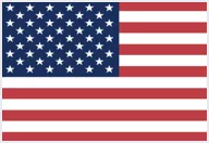 陶术生物全球经销商国家-United States