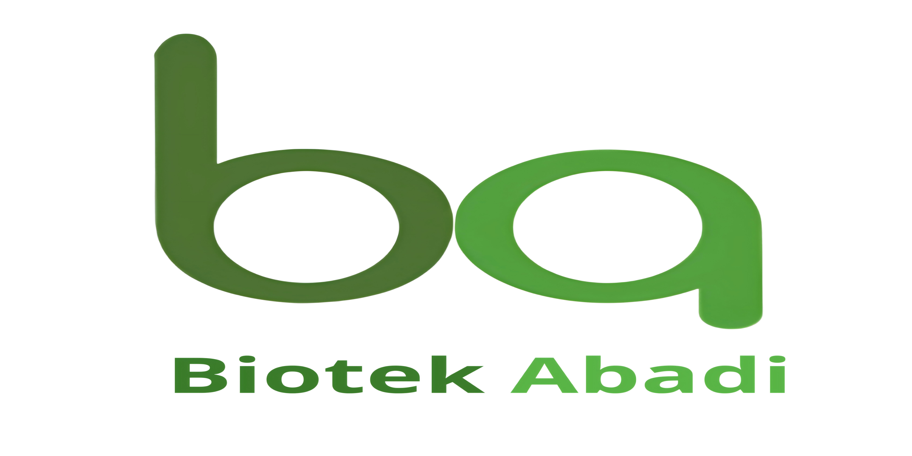 陶术生物全球经销商-Biotek Abadi