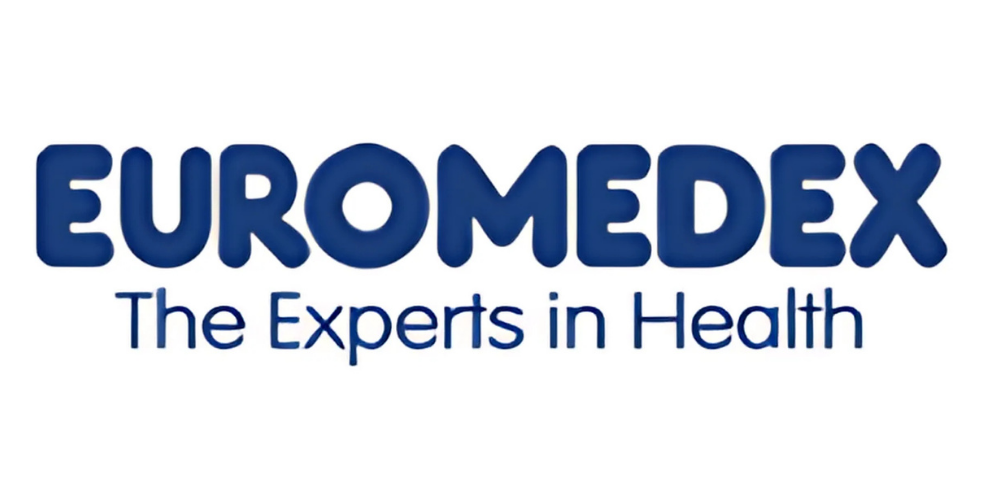 陶术生物全球经销商-EUROMEDEX