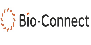 陶术生物全球经销商-Bio-Connect B.V.