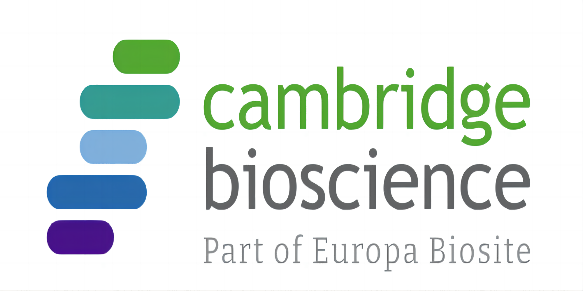陶术生物全球经销商-Cambridge Bioscience Limited