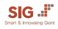 陶术生物全球经销商-SIG
