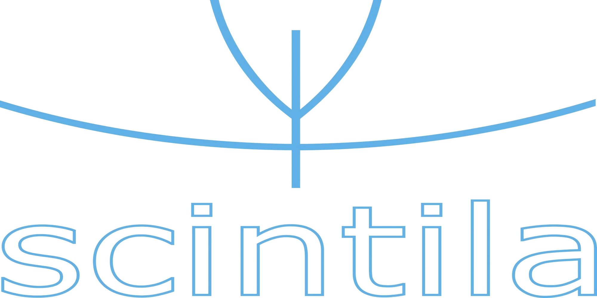 陶术生物全球经销商-SCINTILA, S.R.O.