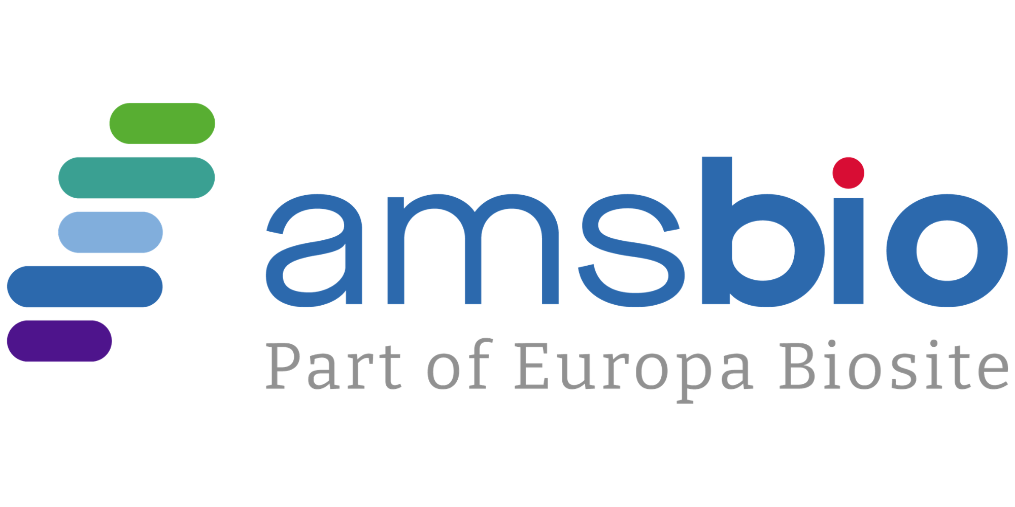 陶术生物全球经销商-Amsbio LLC