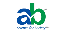 陶术生物全球经销商-Arsh Biotech pvt. Ltd.