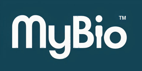 陶术生物全球经销商-MyBio