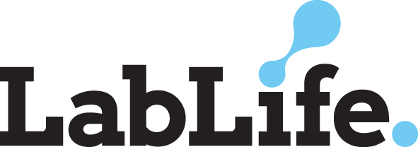 陶术生物全球经销商-LabLife