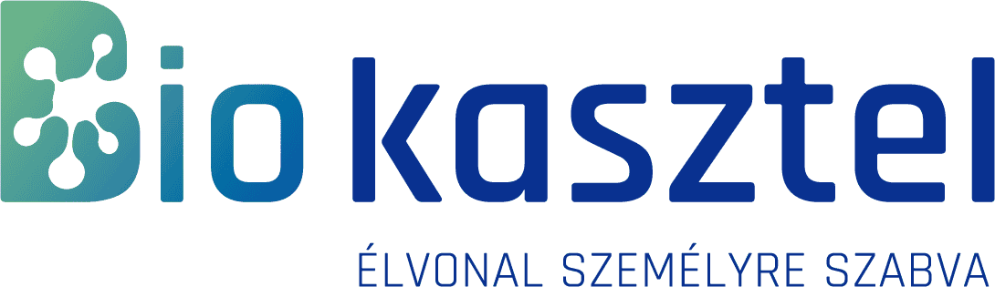 陶术生物全球经销商-Bio-Kasztel Kft