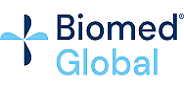 陶术生物全球经销商-Biomed Global