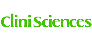 陶术生物全球经销商-CliniSciences