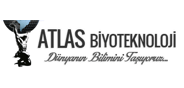 陶术生物全球经销商-Atlas Biotechnologies