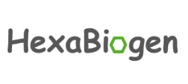 陶术生物全球经销商-Hexabiogen