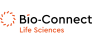 陶术生物全球经销商-Bio-Connect B.V.