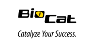 陶术生物全球经销商-BioCat GmbH