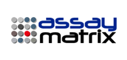 陶术生物全球经销商-Assay Matrix Pty Ltd