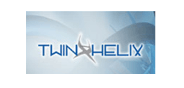 陶术生物全球经销商-Twin Helix Srl