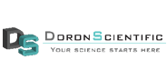 陶术生物全球经销商-Doron Scientific