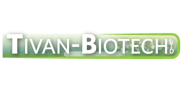 陶术生物全球经销商-Tivan-Biotech Ltd