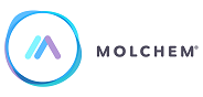 陶术生物全球经销商-Molchem