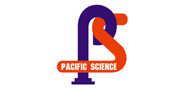 陶术生物全球经销商-Pacific Science Co.