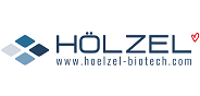 陶术生物全球经销商-Hölzel Diagnostika