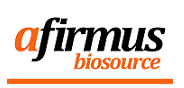 陶术生物全球经销商-Afirmus Biosource