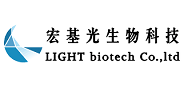 陶术生物全球经销商-Light Biotech