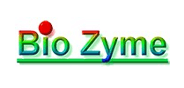 陶术生物全球经销商-S.C. Bio Zyme Srl