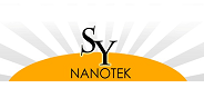 陶术生物全球经销商-SY Nanoboyatek