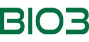 陶术生物全球经销商-Bio3 Scientific