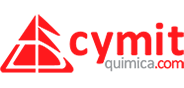 陶术生物全球经销商-CYMIT QUíMICA S.L.