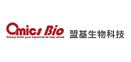 陶术生物全球经销商-Omics Biotechnology Co., Ltd.