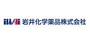 陶术生物全球经销商-IWAI CHEMICALS COMPANY LTD.