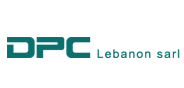 陶术生物全球经销商-DPC-Lebanon sarl