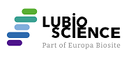 陶术生物全球经销商-LUBIO ScIence