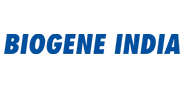 陶术生物全球经销商-Biogene India