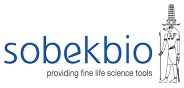 陶术生物全球经销商-Sobekbio Europe