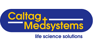 陶术生物全球经销商-Caltag Medsystems