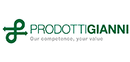 陶术生物全球经销商-Prodotti Gianni Srl