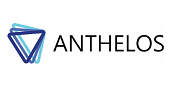 陶术生物全球经销商-Anthelos