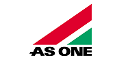 陶术生物全球经销商-AS ONE Corporation