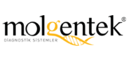 陶术生物全球经销商-Molgentek Diagnostik Sa?l?k