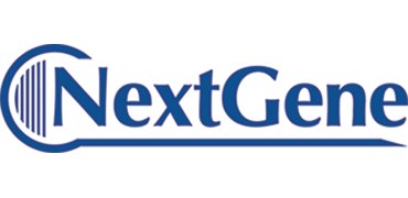 陶术生物全球经销商-Next Gene Scientific