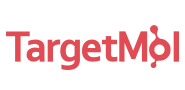 陶术生物全球经销商-Targetmol