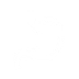 胃