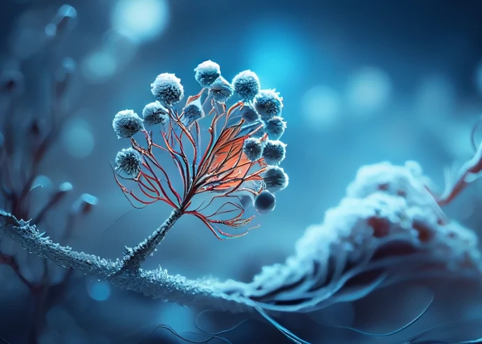 陶术生物Fragment片段库