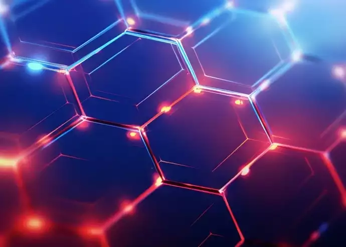 陶术生物实体化合物活性筛选