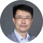 陶术生物AIDD/CADD研发中心首席技术官王任小博士