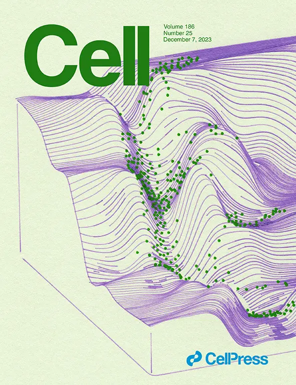 陶术生物ABLs and TMKs are co-receptors for extracellular auxin