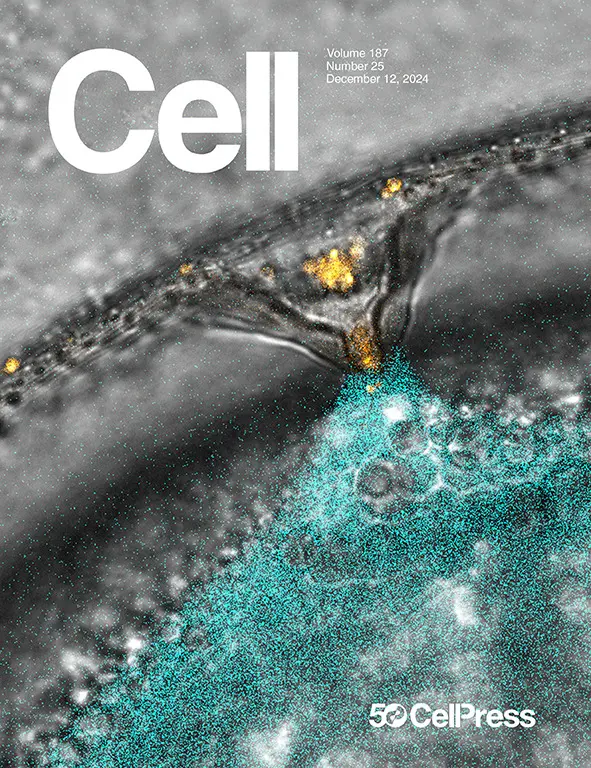 陶术生物Selective degradation of multimeric proteins by TRIM21-based molecular glue and PROTAC degraders
